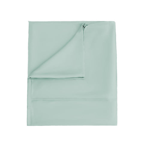 Cotton Classic Sheet Set - Sage