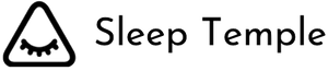 Sleep Temple Logo