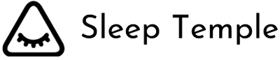 Sleep Temple Logo