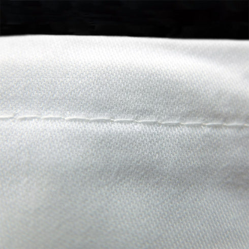 Classic Sheet Set (9488142851)