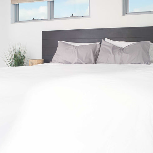 Grey Sleep Bundle (4744758657112) (6589270065240)