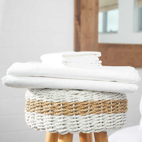 Foundation Sheet Set (9488138243)