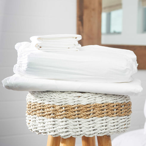 Anchor Sheet Set (9488140163)