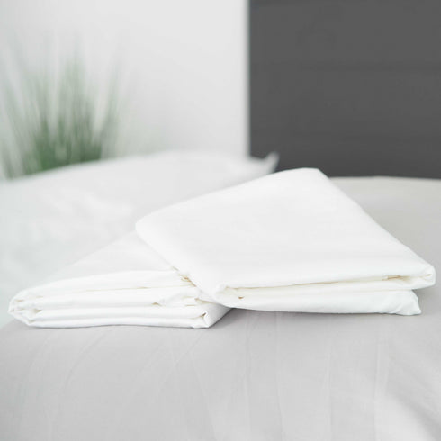 Classic Sheet Set (9488142851)
