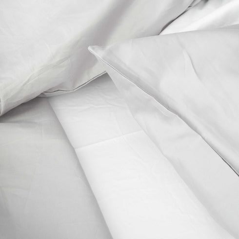 Grey Pillowcase Set (4744758100056) (6589270360152)