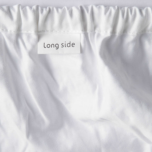 Classic Sheet Set (9488142851)