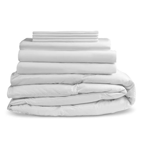 Sleep Bundle (9488154435) (6589267869784)