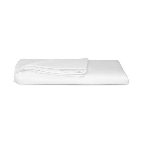 Doona Cover (9488224323)