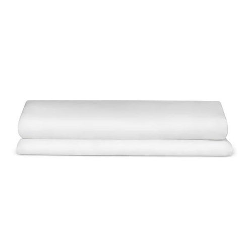 White Flat Sheet (4684387975256) (6589268525144)