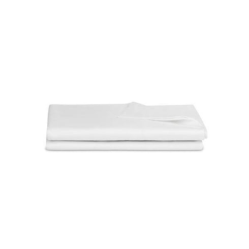 White Pillowcase Set (1564635201624)