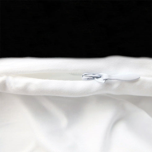 Classic Sheet Set (9488142851)